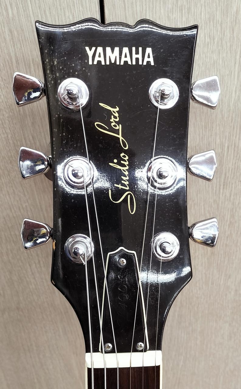 YAMAHA|エレキギター|HARDOFFオフモール（オフモ）|2010830000030118