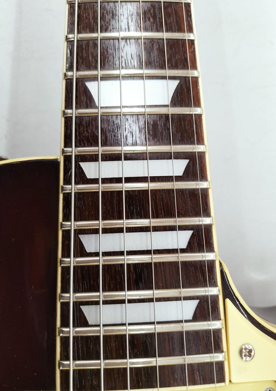 AeroDuel II MA-600 エレキギター AeroDuel II MA-600 エレキギター