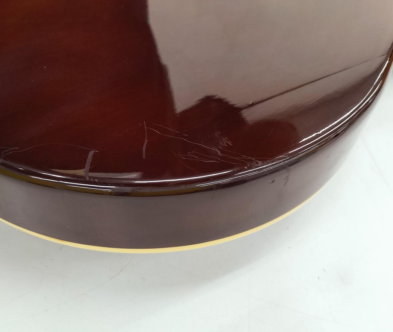 YAMAHA|エレキギター|HARDOFFオフモール（オフモ）|2010830000030118