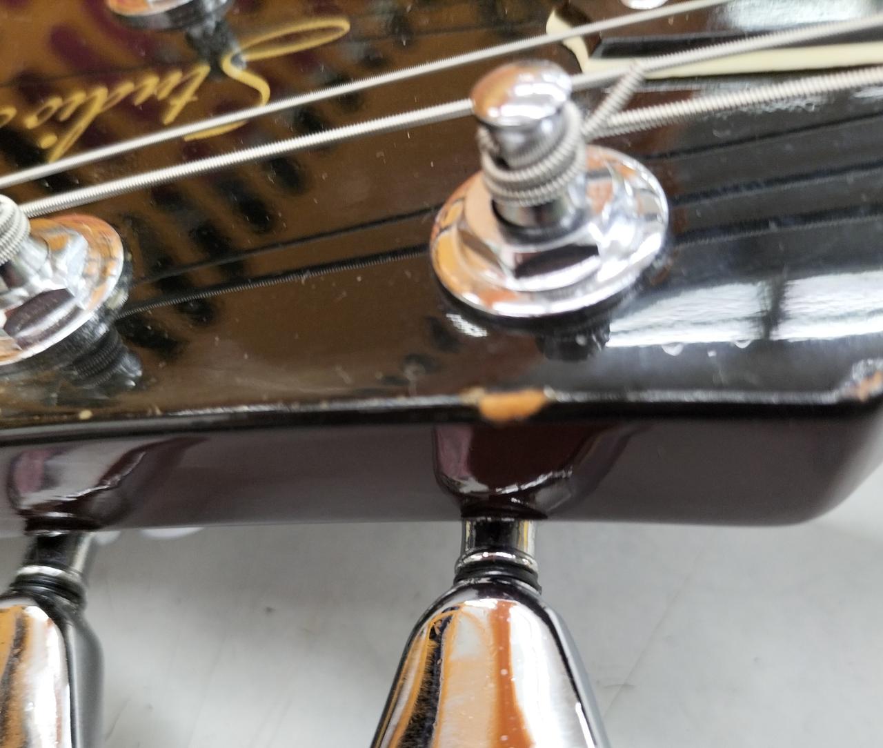 YAMAHA|エレキギター|HARDOFFオフモール（オフモ）|2010830000030118