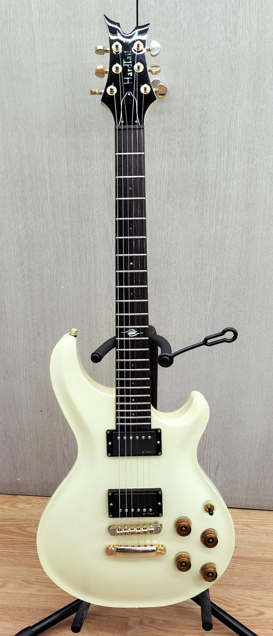 DEAN ギター HARD TAIL ハードケース 540996000000000-00-600x600.jpg
