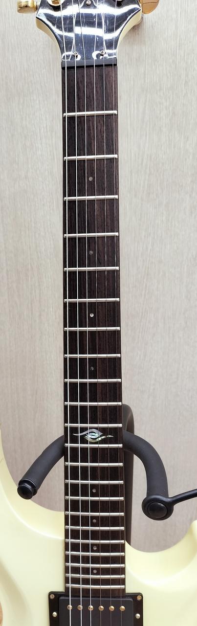 ディーン(DEAN)|エレキギター|HARDOFFオフモール（オフモ