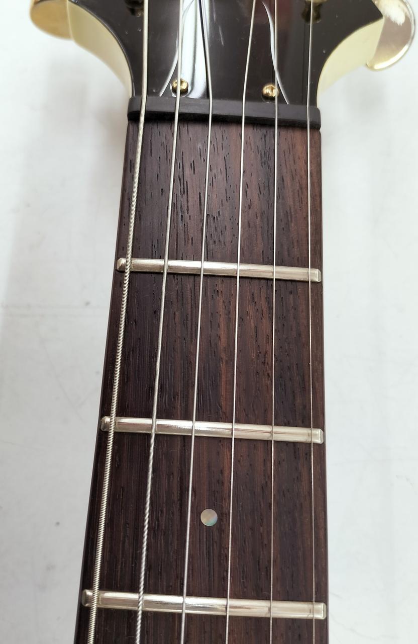 ディーン(DEAN)|エレキギター|HARDOFFオフモール（オフモ