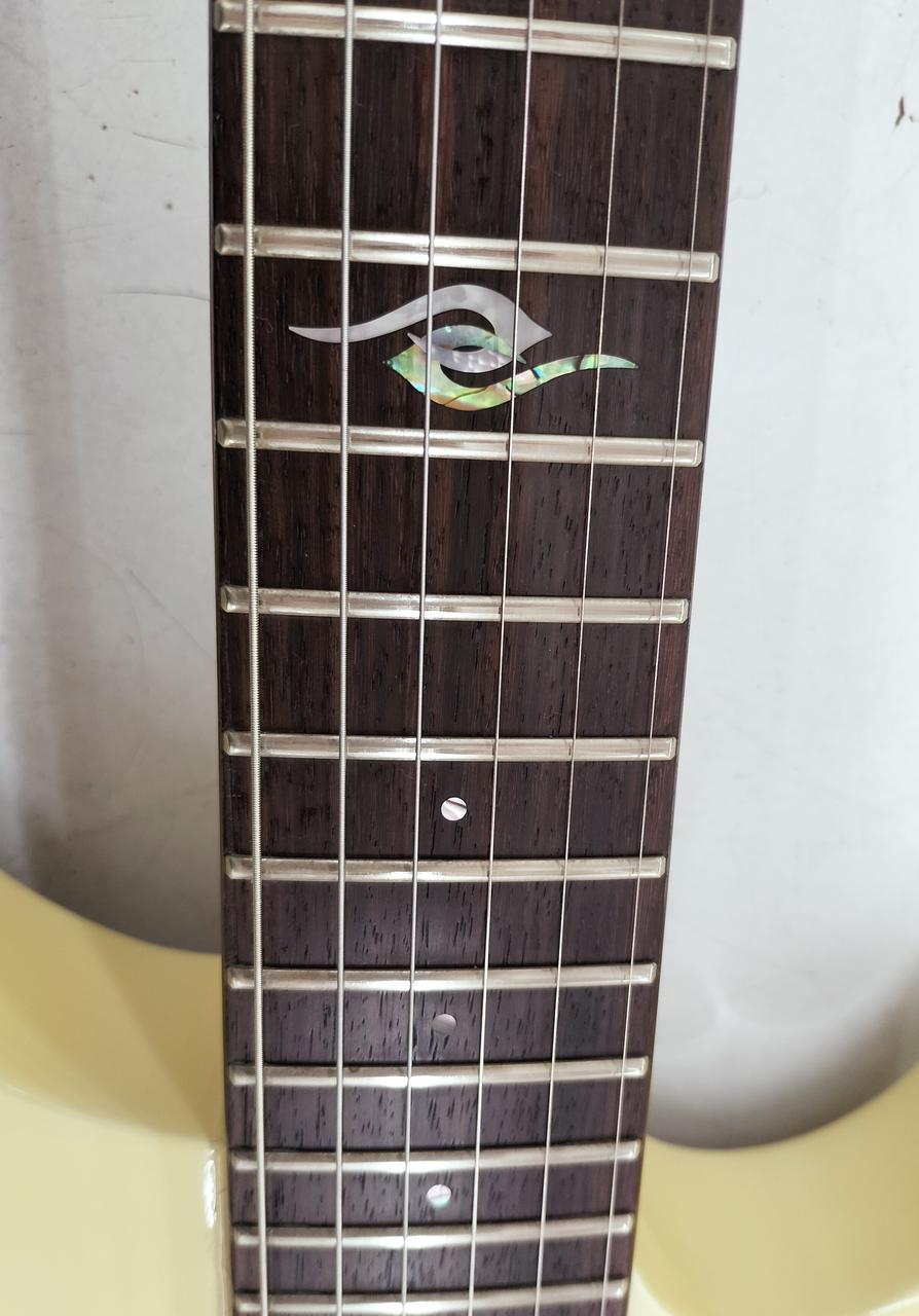 ディーン(DEAN)|エレキギター|HARDOFFオフモール（オフモ