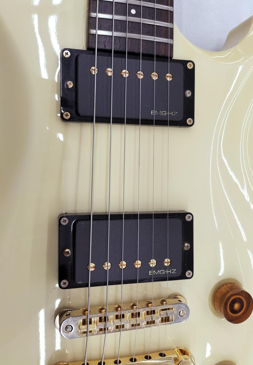 ディーン(DEAN)|エレキギター|HARDOFFオフモール（オフモ