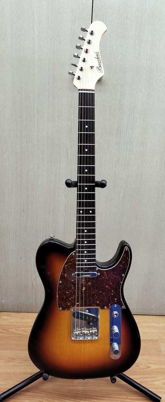 バッカス(BACCHUS)|エレキギター|HARDOFFオフモール（オフモ