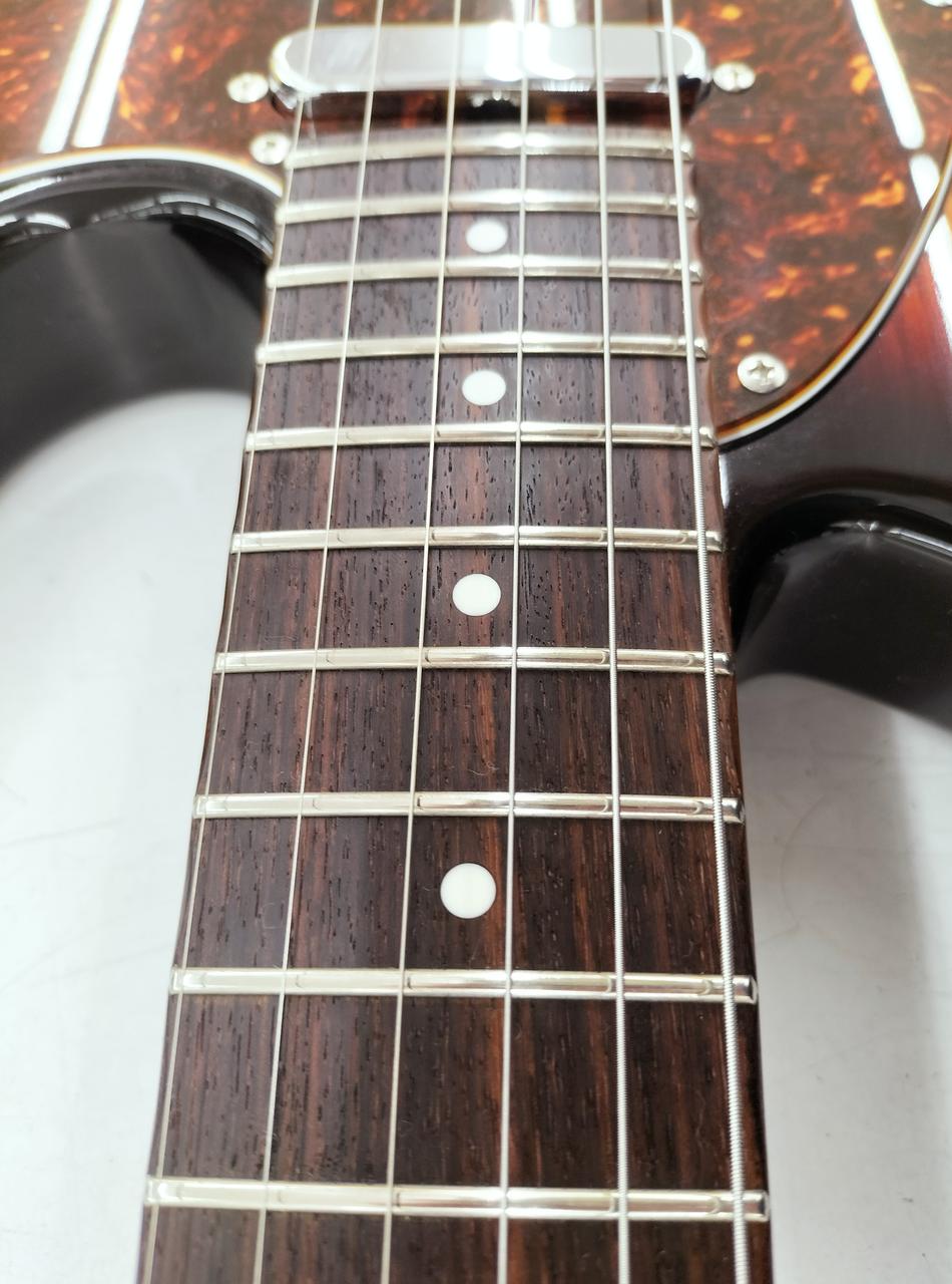 値下げ★Bacchusハードクラブテッドイクイップメント　エレキギター バッカス(BACCHUS)|エレキギター|HARDOFFオフモール（オフモ