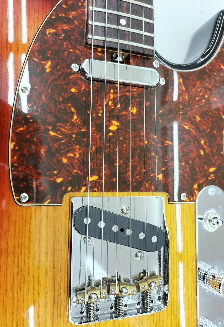 値下げ★Bacchusハードクラブテッドイクイップメント　エレキギター バッカス(BACCHUS)|エレキギター|HARDOFFオフモール（オフモ