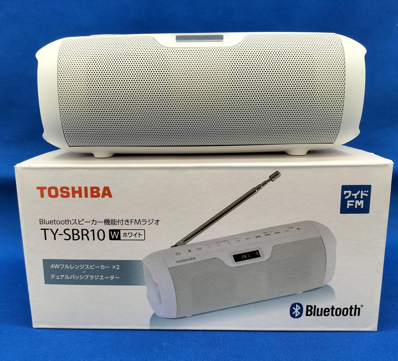 【可動品】TOSHIBA 真空管ラジオ スピーカー セット ヴィンテージ 2025年最新】Yahoo!オークション -真空管ラジオ 東芝の中古品・新品