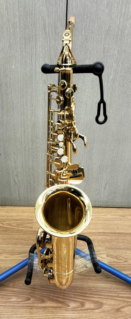 Adel Mahmoudさん専用 ぱちゅ