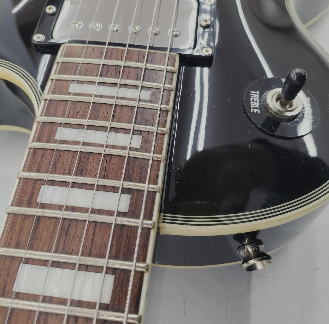 BURNY|エレキギター|HARDOFFオフモール（オフモ）|2010830000031022