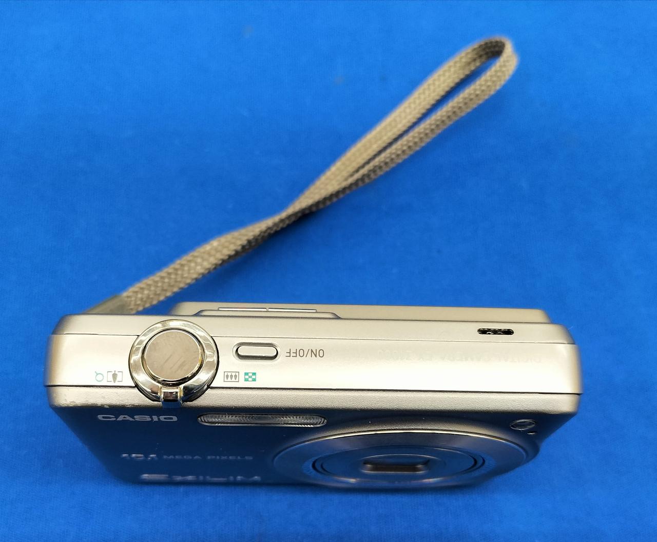 カシオ(CASIO)|デジタルカメラ|【ハードオフ公式通販】オフモール