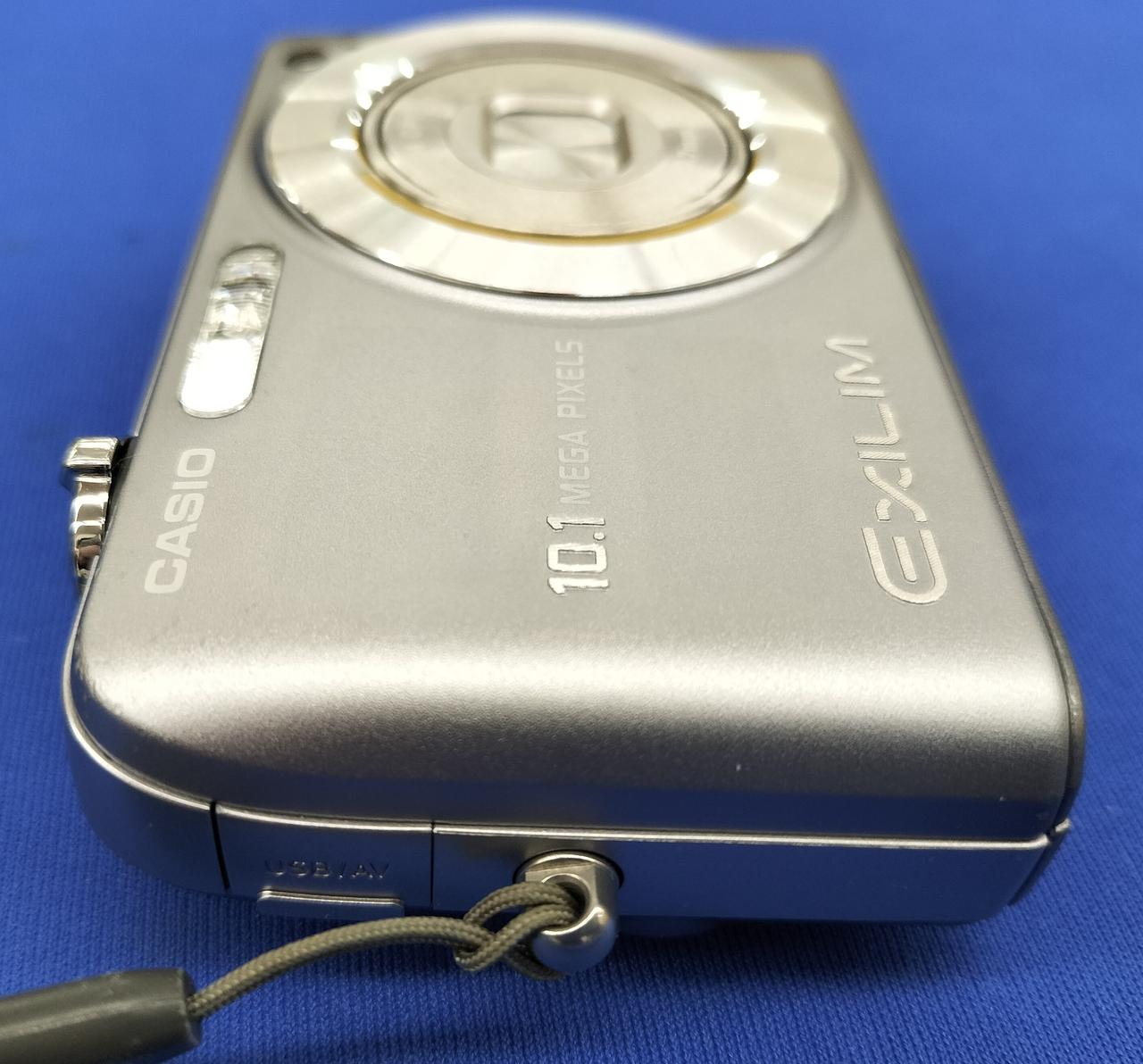 カシオ(CASIO)|デジタルカメラ|【ハードオフ公式通販】オフモール