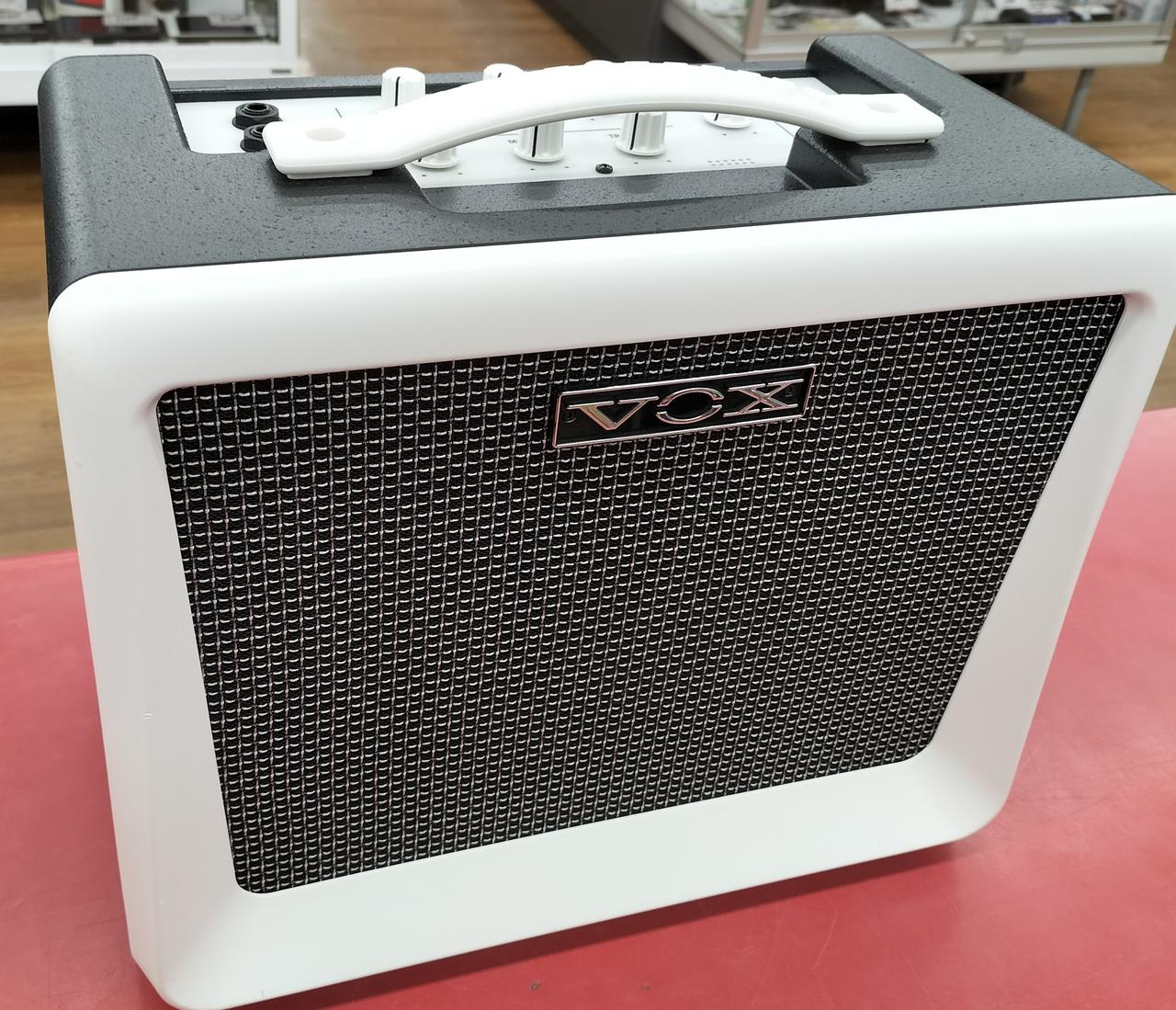 VOX|キーボードアンプ|【ハードオフ公式通販】オフモール|2010830000031877