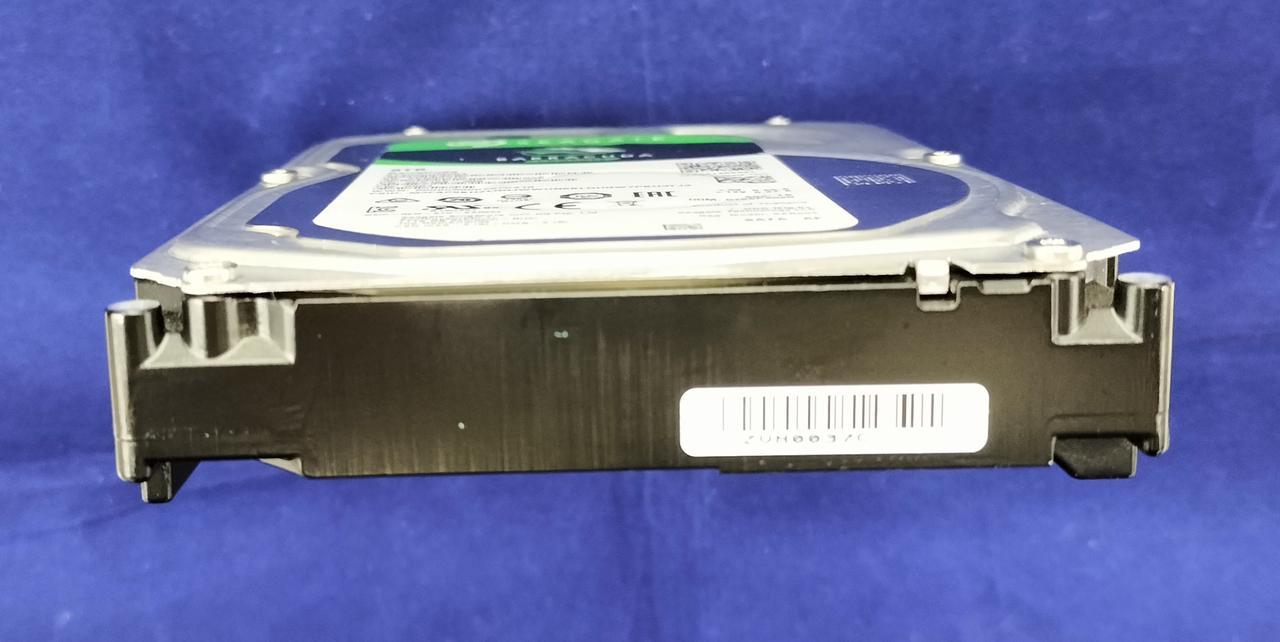 SEAGATE|HDD 8TB|【ハードオフ公式通販】オフモール|2010830000035365