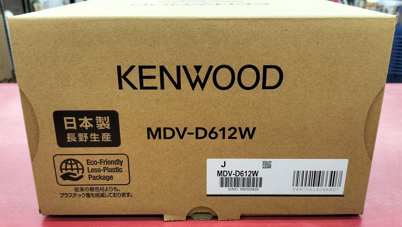 ケンウッド(KENWOOD)|カーナビ|HARDOFFオフモール（オフモ