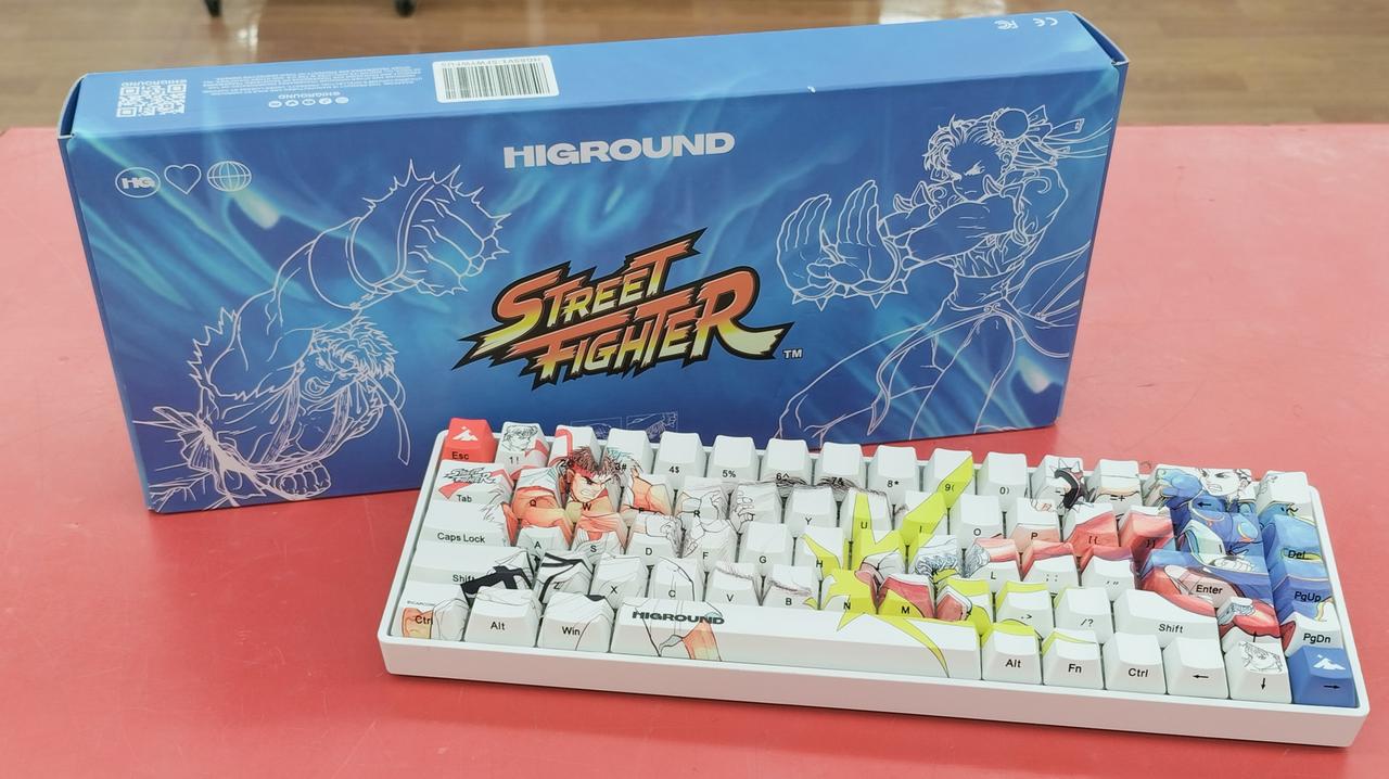 HIGROUND|キーボード|HARDOFFオフモール（オフモ）|2010830000029484