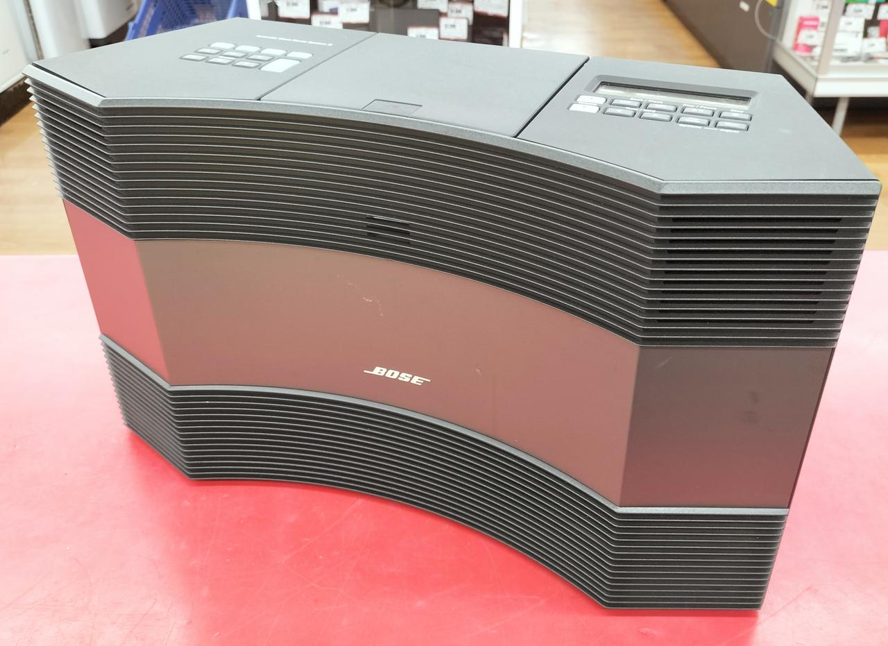 BOSE 【ボーズ】 ボーズ(BOSE)|CDラジオ|HARDOFFオフモール（オフモ