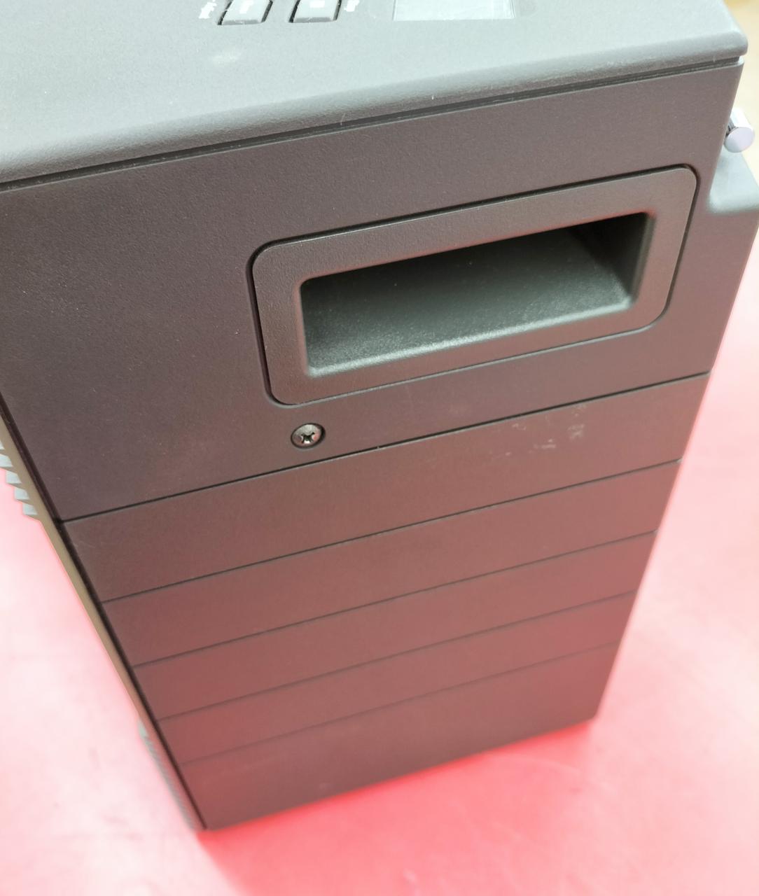 y*n様 BOSE ボーズ CDプレーヤー CDチェンジャー ラジオ ジャンク y*n様 BOSE ボーズ CDプレーヤー CDチェンジャー ラジオ