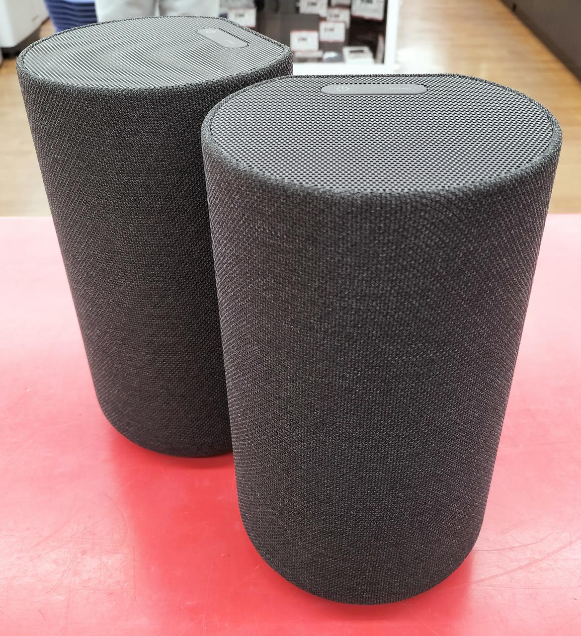 SONY リアスピーカー SA-RS5新品未開封品！ SONY|リアスピーカー|HARDOFFオフモール（オフモ）|2010830000030143
