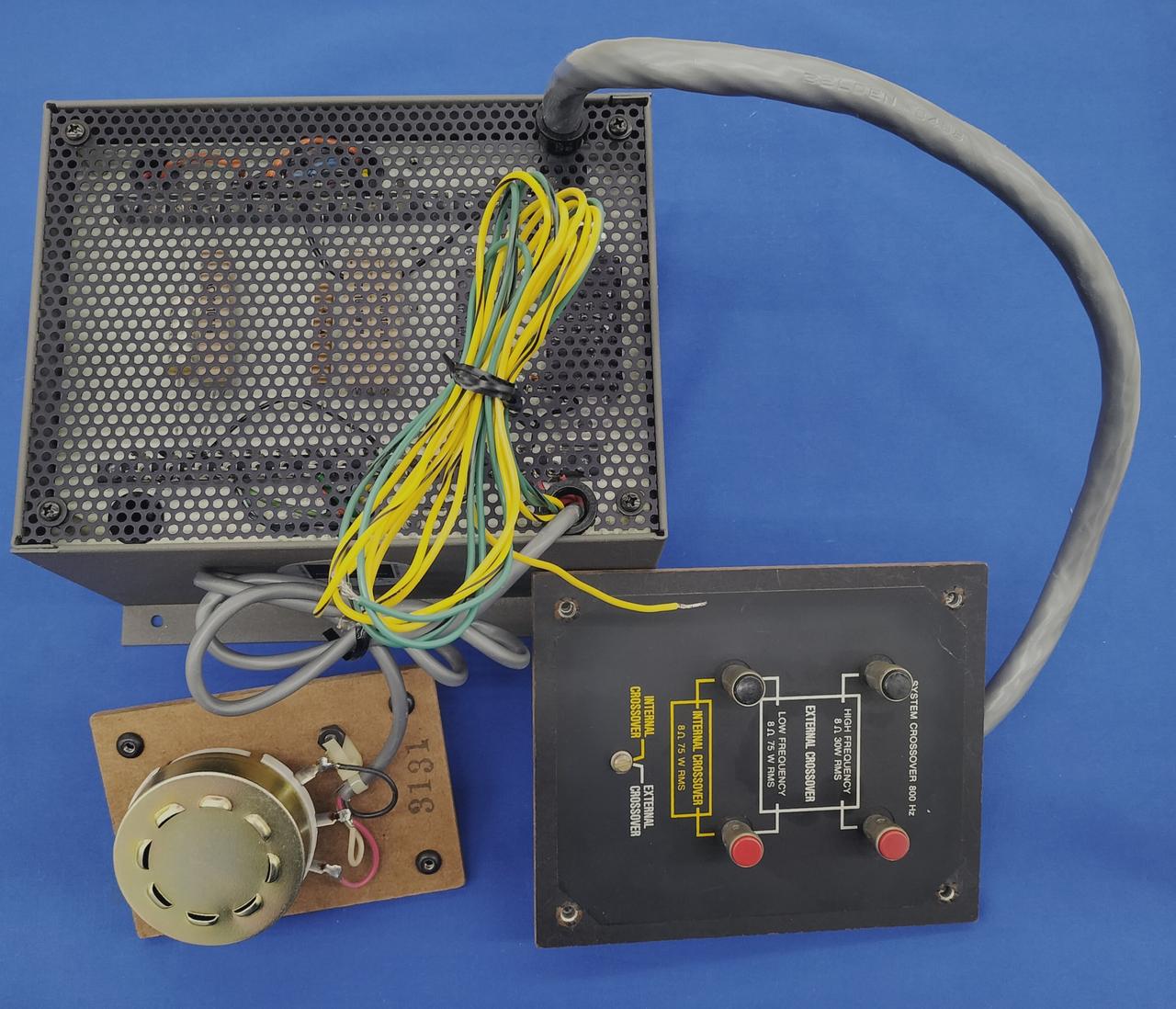 2個1組セットです