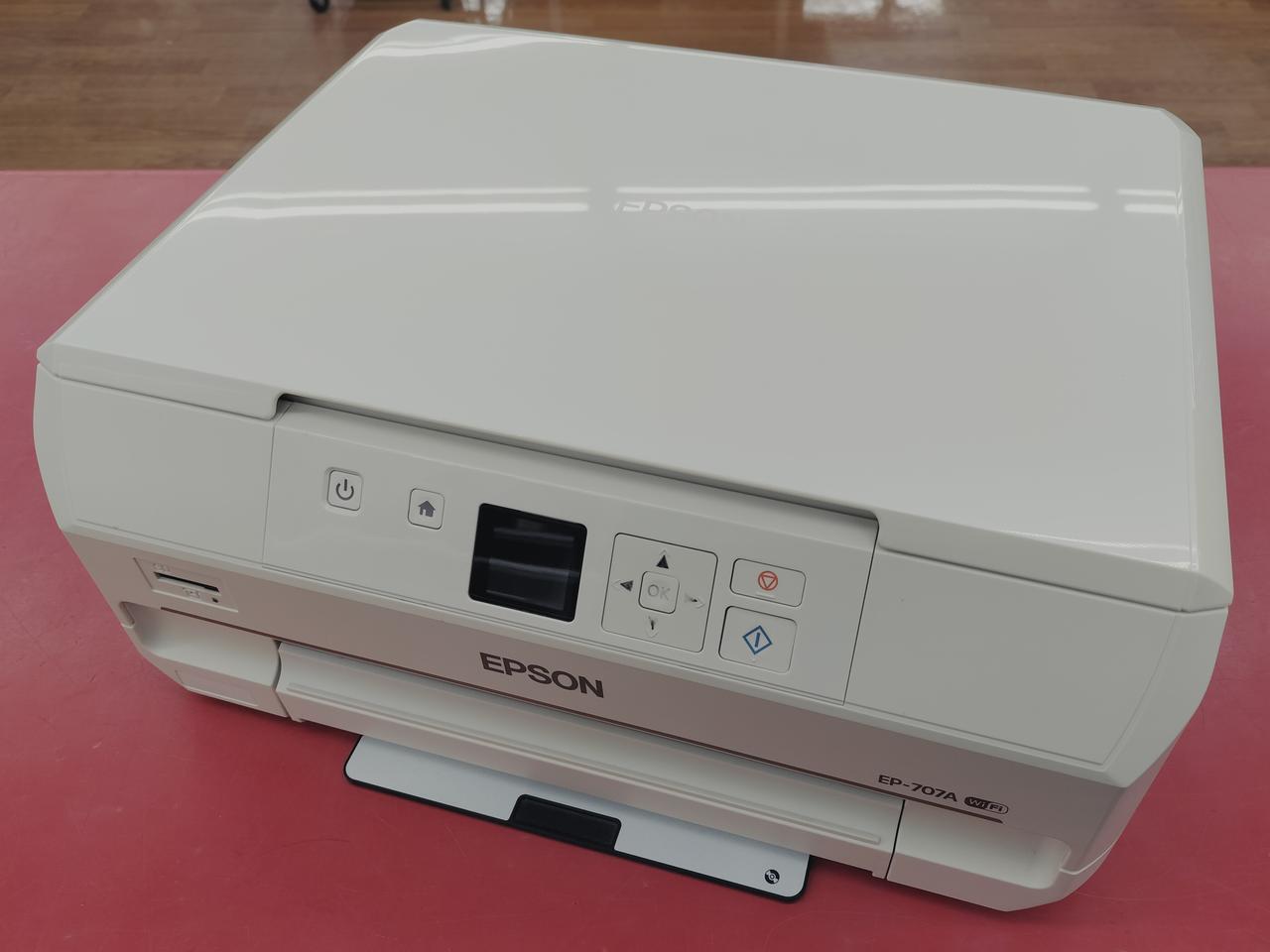 エプソン(EPSON)|複合機|HARDOFFオフモール（オフモ）|2010830000031527