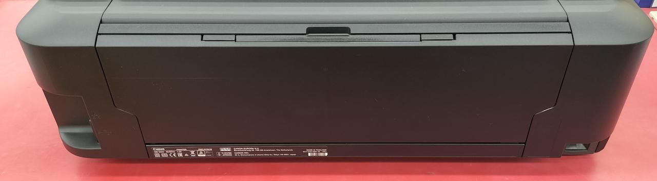 キヤノン(CANON)|プリンター|【ハードオフ公式通販】オフモール