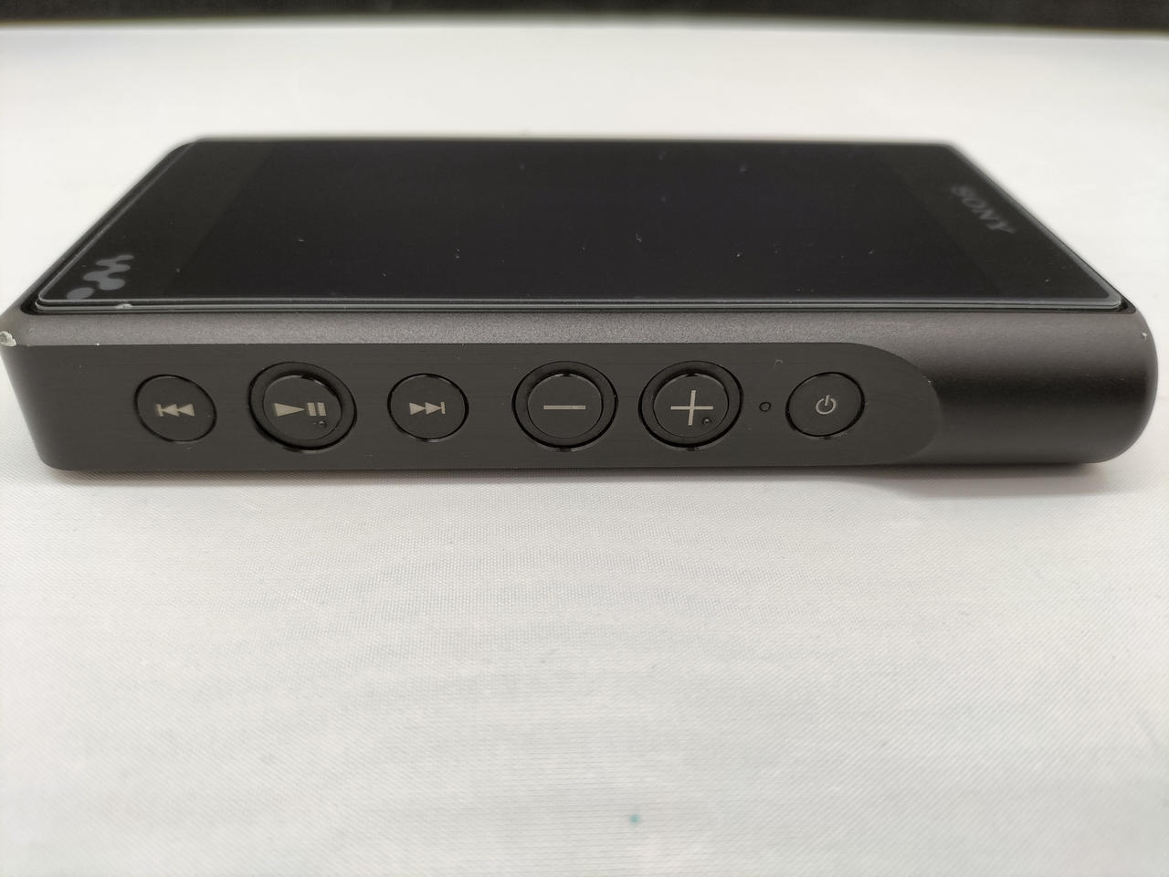 Sony ウォークマン Hardoffオフモール