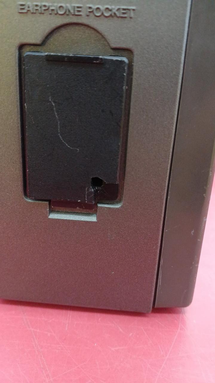 ソニー(SONY)|[ジャンク]マルチバンドレシーバー|HARDOFFオフモール