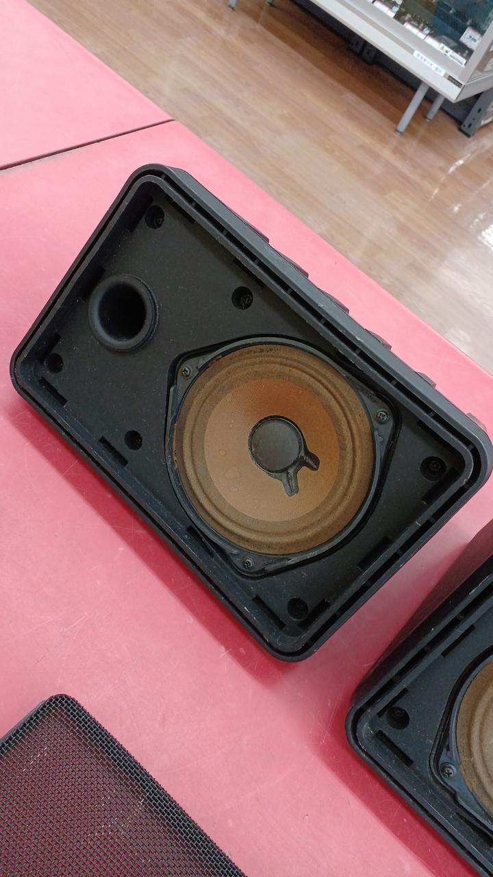 BOSE|カースピーカー|【ハードオフ公式通販】オフモール|2010850000134850