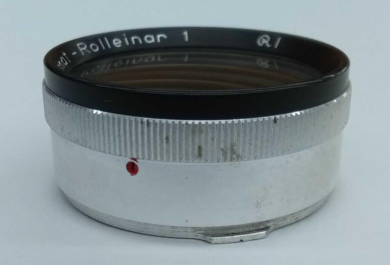 キズ、汚れがあります