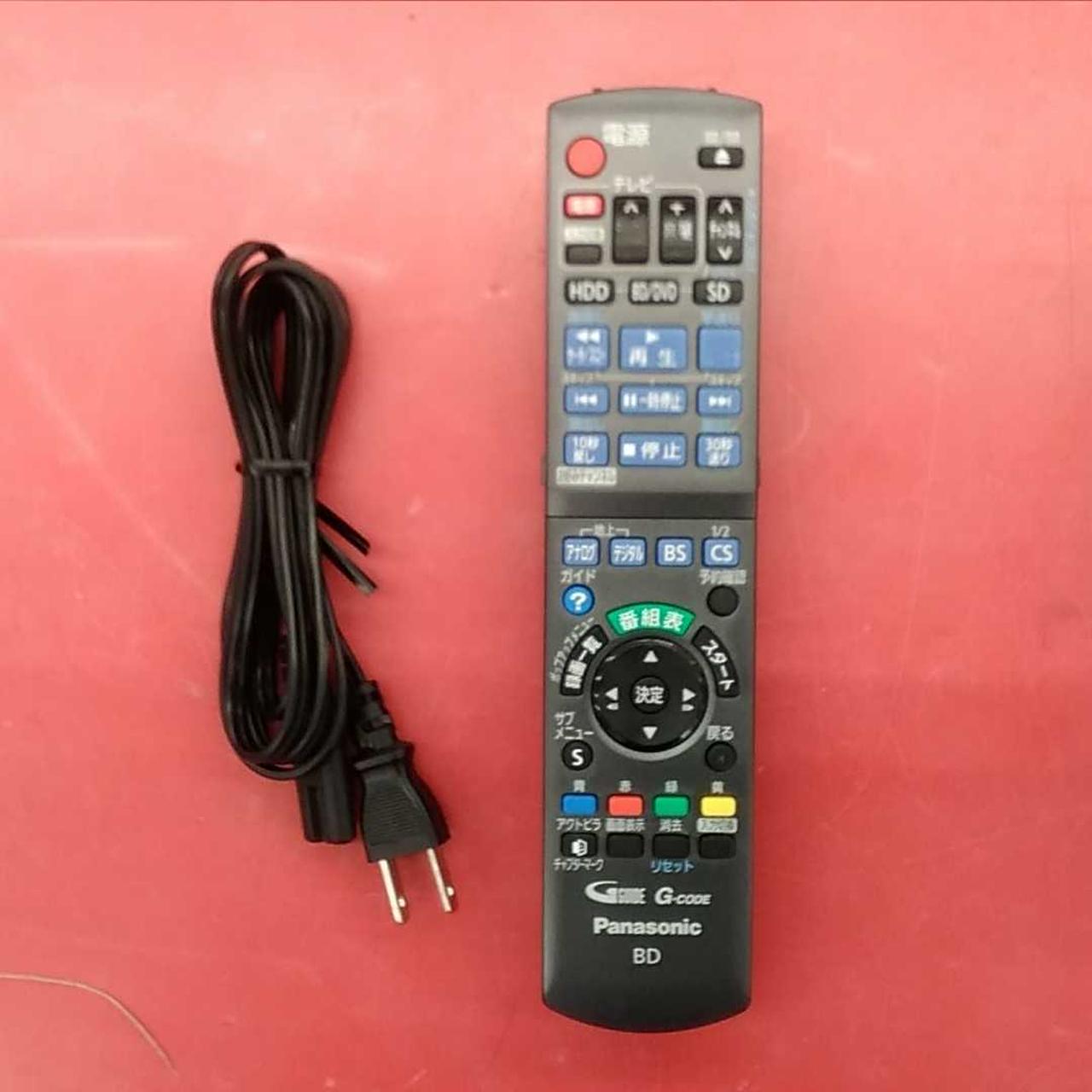 hiropiro専用。HDDを新品へ交換！Panasonic DMR-2CW50 hqdefault.jpg