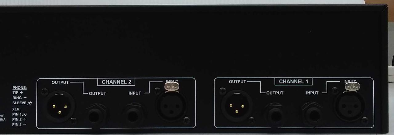 dbx 2015G ディービーエックス グラフィックイコライザー Yahoo!オークション -「dbx 2015」の落札相場・落札価格