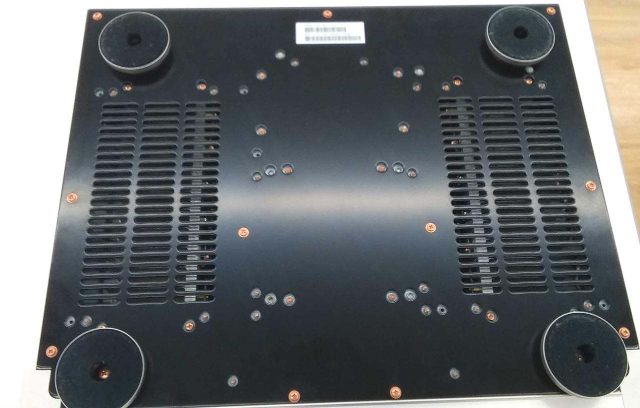 MARANTZ|パワーアンプ|HARDOFFオフモール（オフモ）|2010860000034679