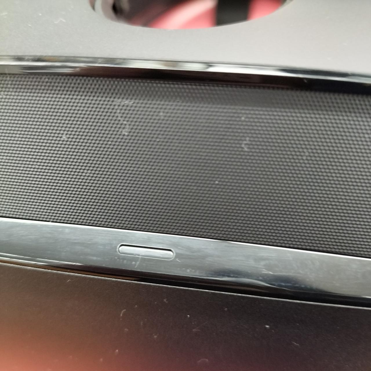 キズ、ヨゴレあり