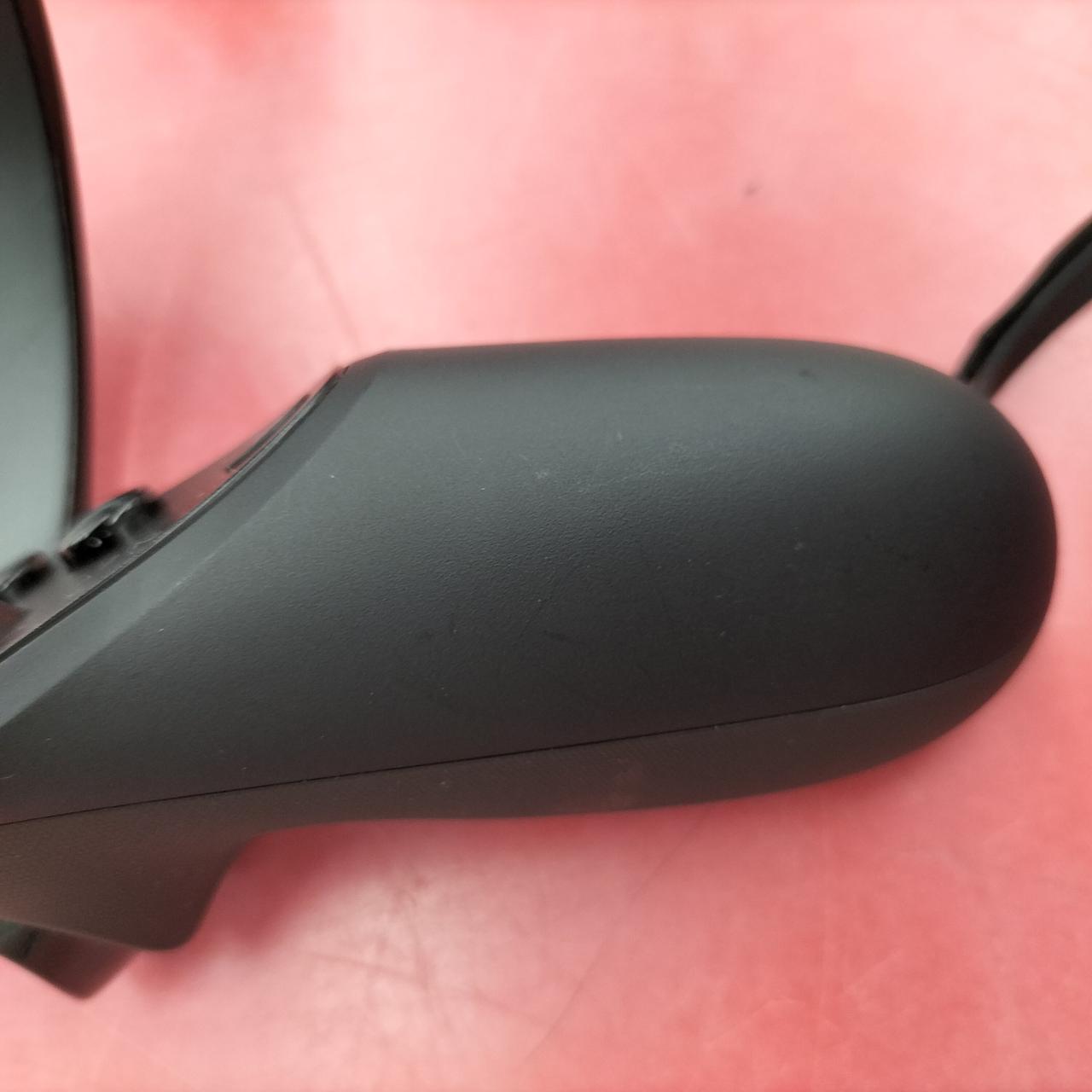 キズ、ヨゴレあり