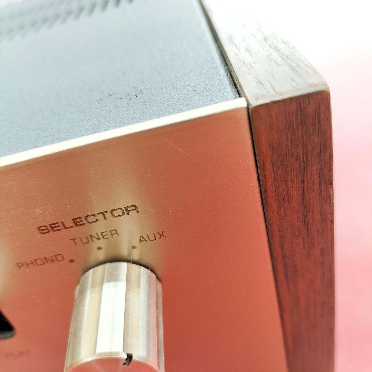 キズ・ヨゴレあり