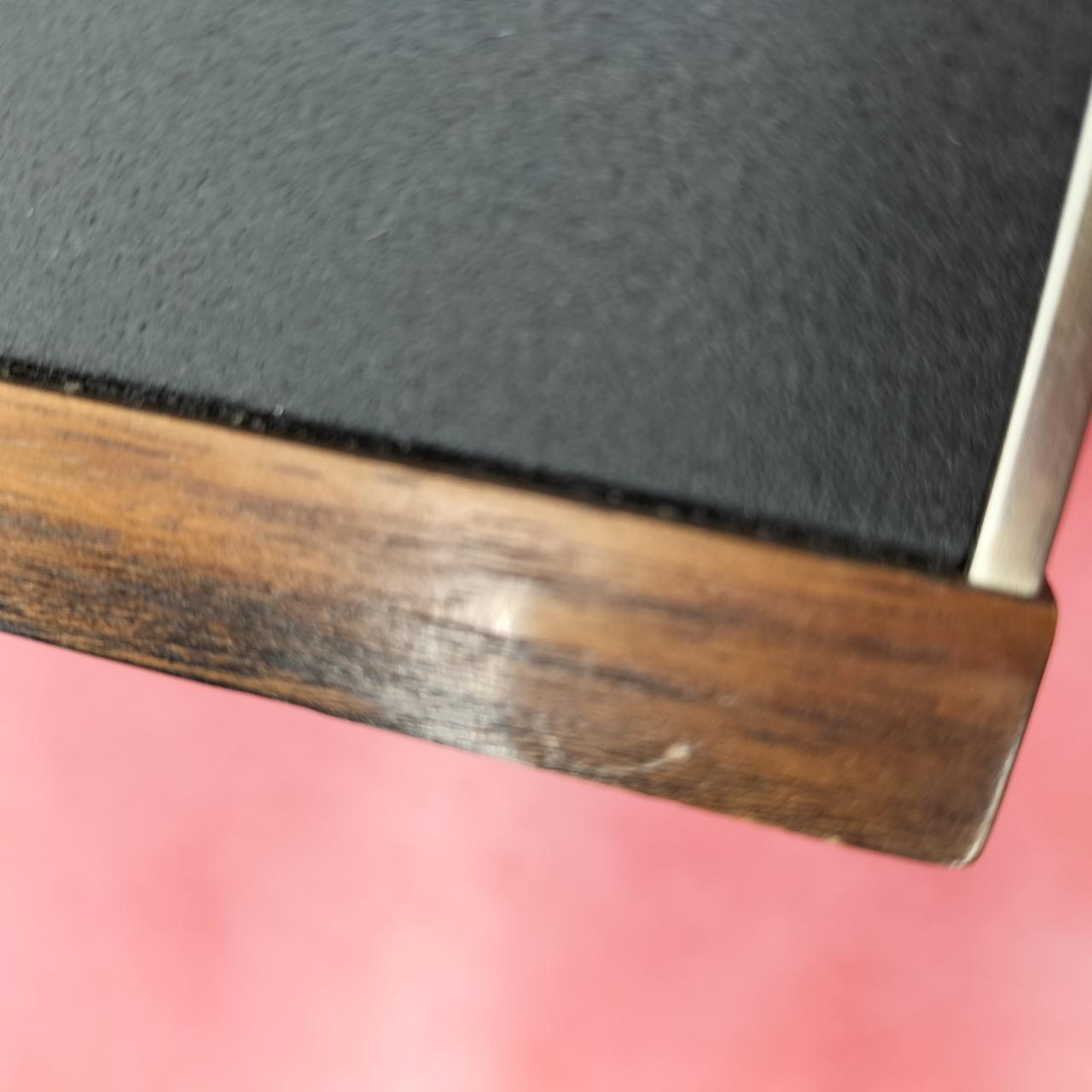 キズ・ヨゴレあり