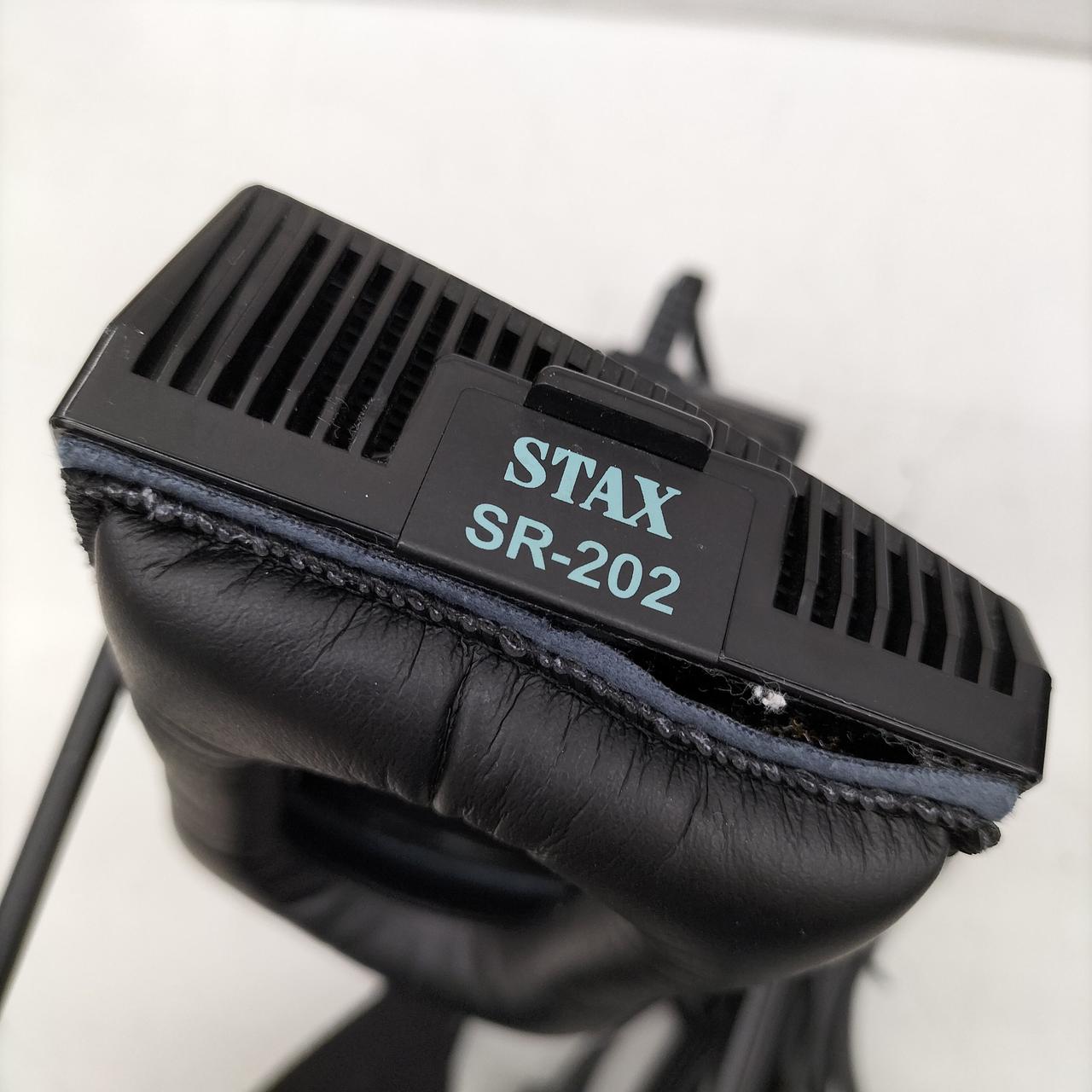 中古】Kenko NDフィルター ND400 プロフェッショナル 77mm 光量調節用