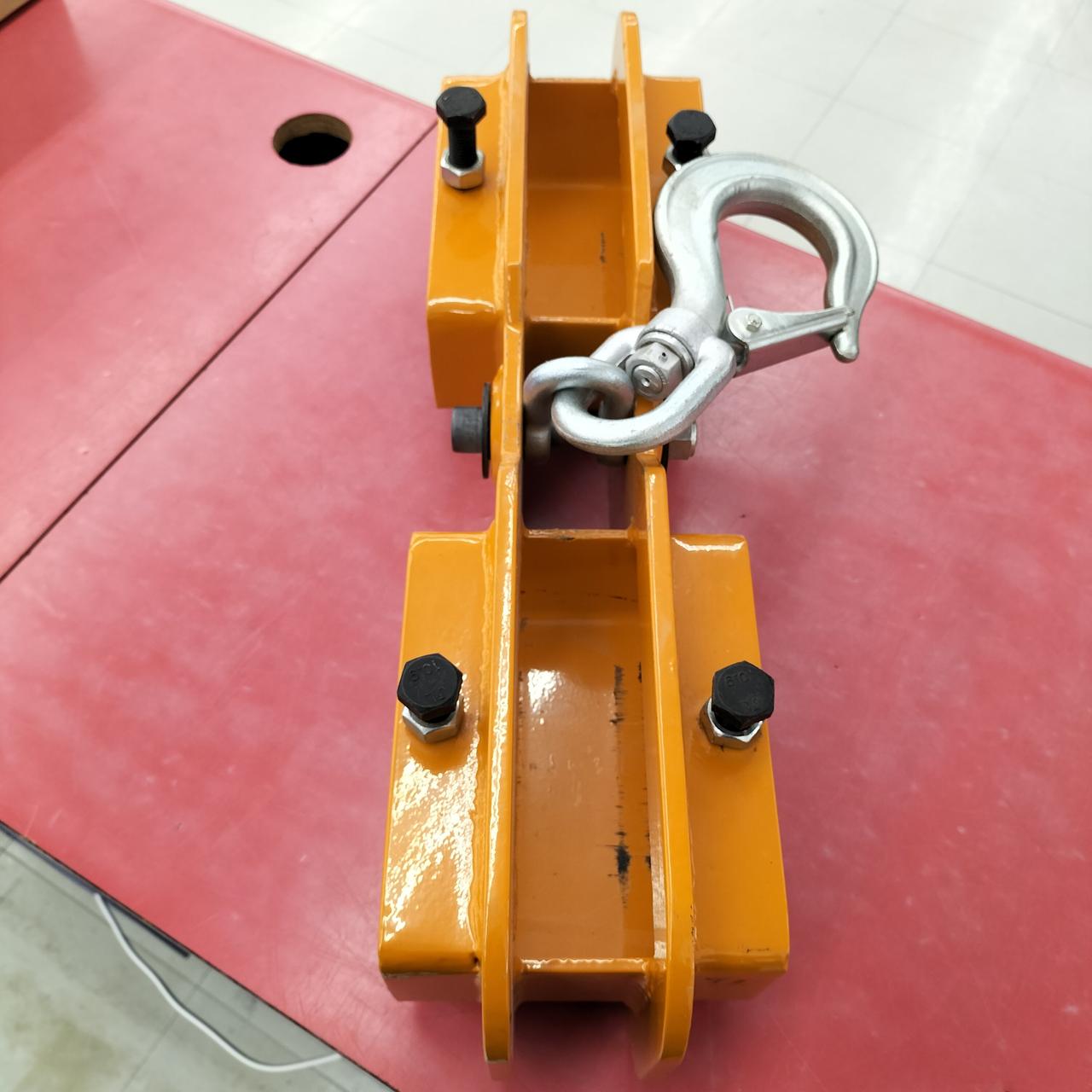 ザクロック プロモ ザ・クロック デュエマ ワールドホビーフェア