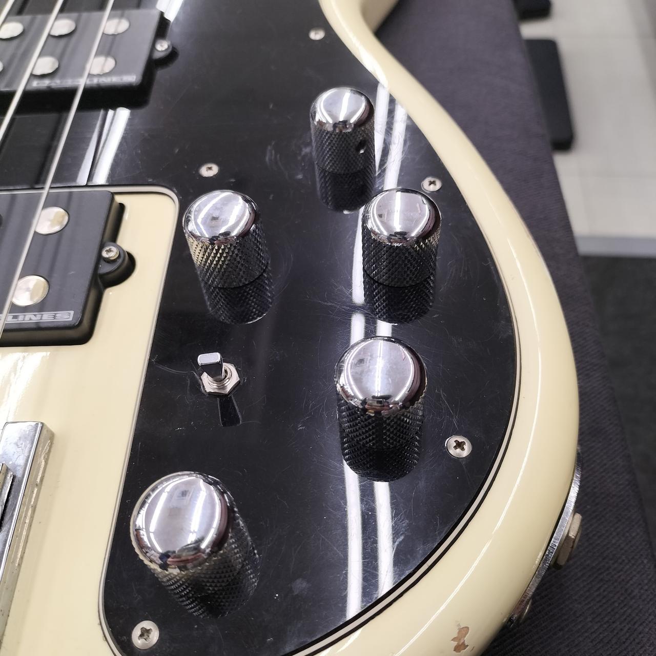 セイモアダンカンseymour duncanジャズベース Seymour duncan Precision bass エレキベース | 川崎楽器【楽器