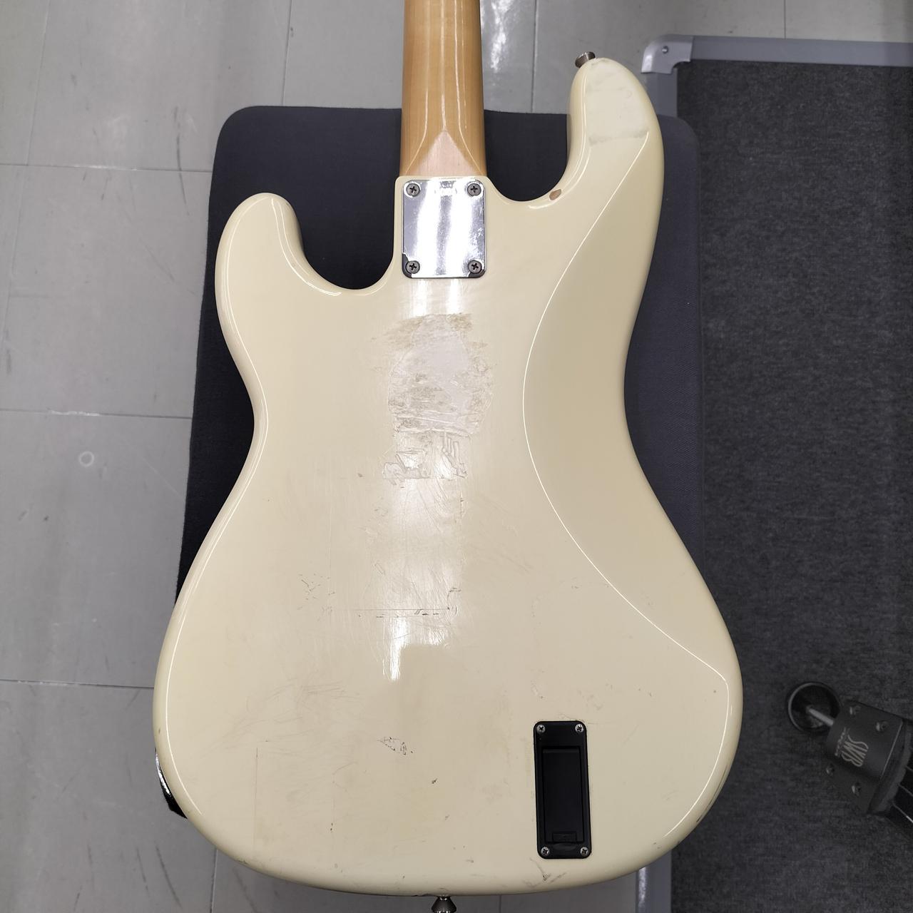セイモアダンカン(SEYMOUR DUNCAN)|エレキベース|HARDOFFオフ