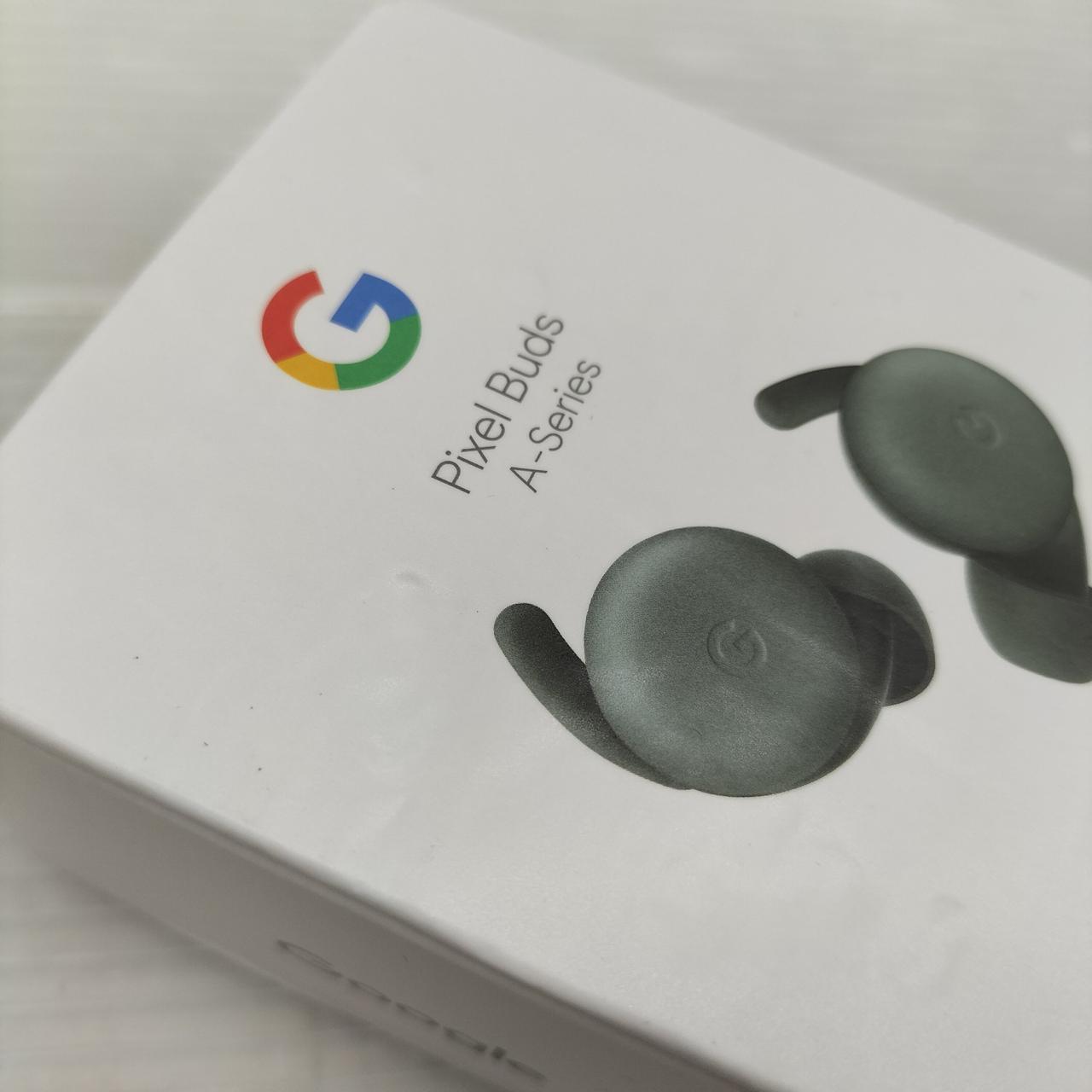 箱に打痕の様な凹み多いです