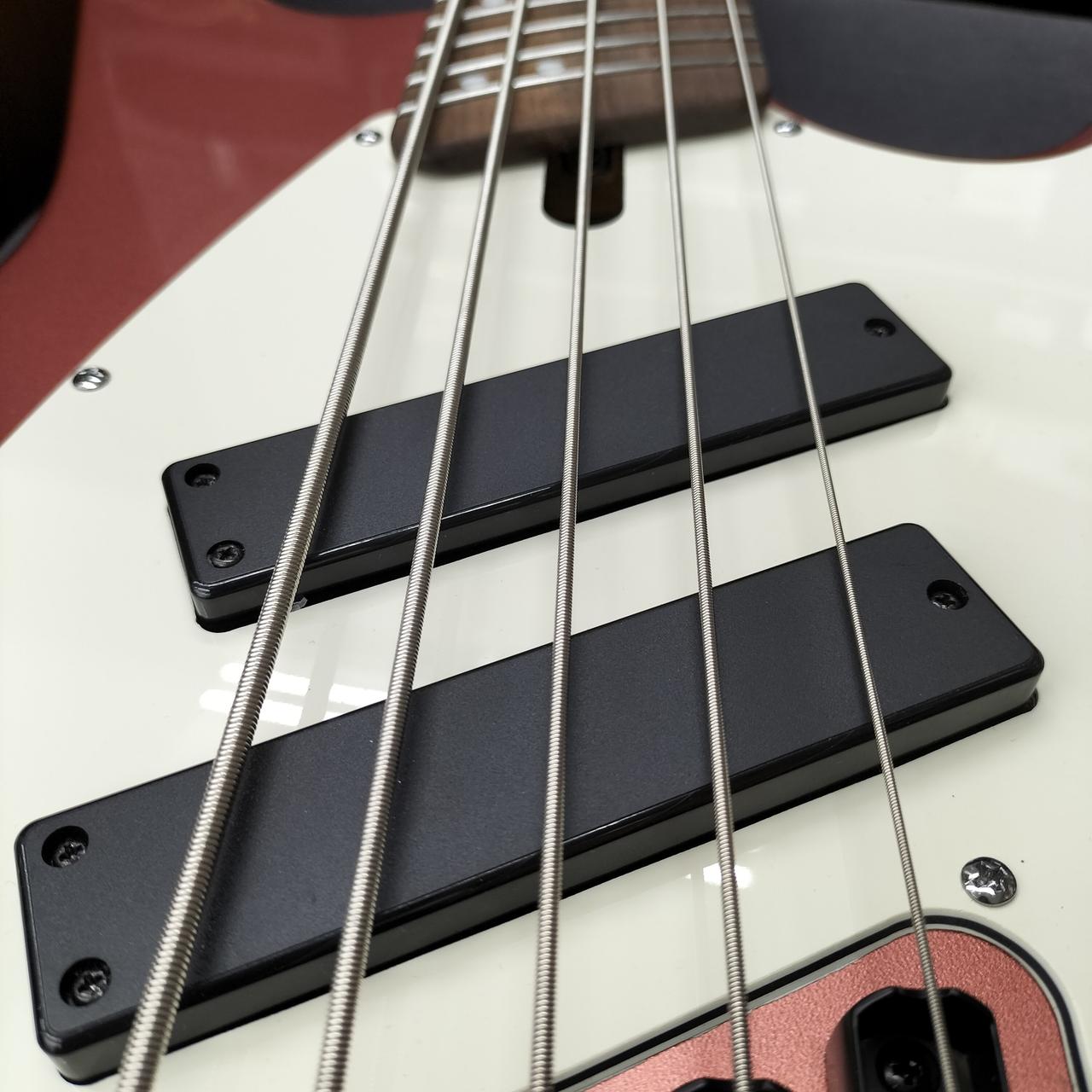 HEX GUITARS|エレキベース|HARDOFFオフモール（オフモ