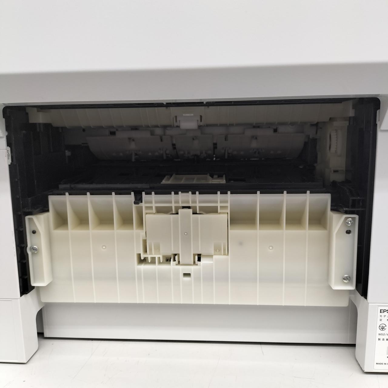 エプソン(EPSON)|ビジネスインクジェットプリンター|HARDOFFオフ