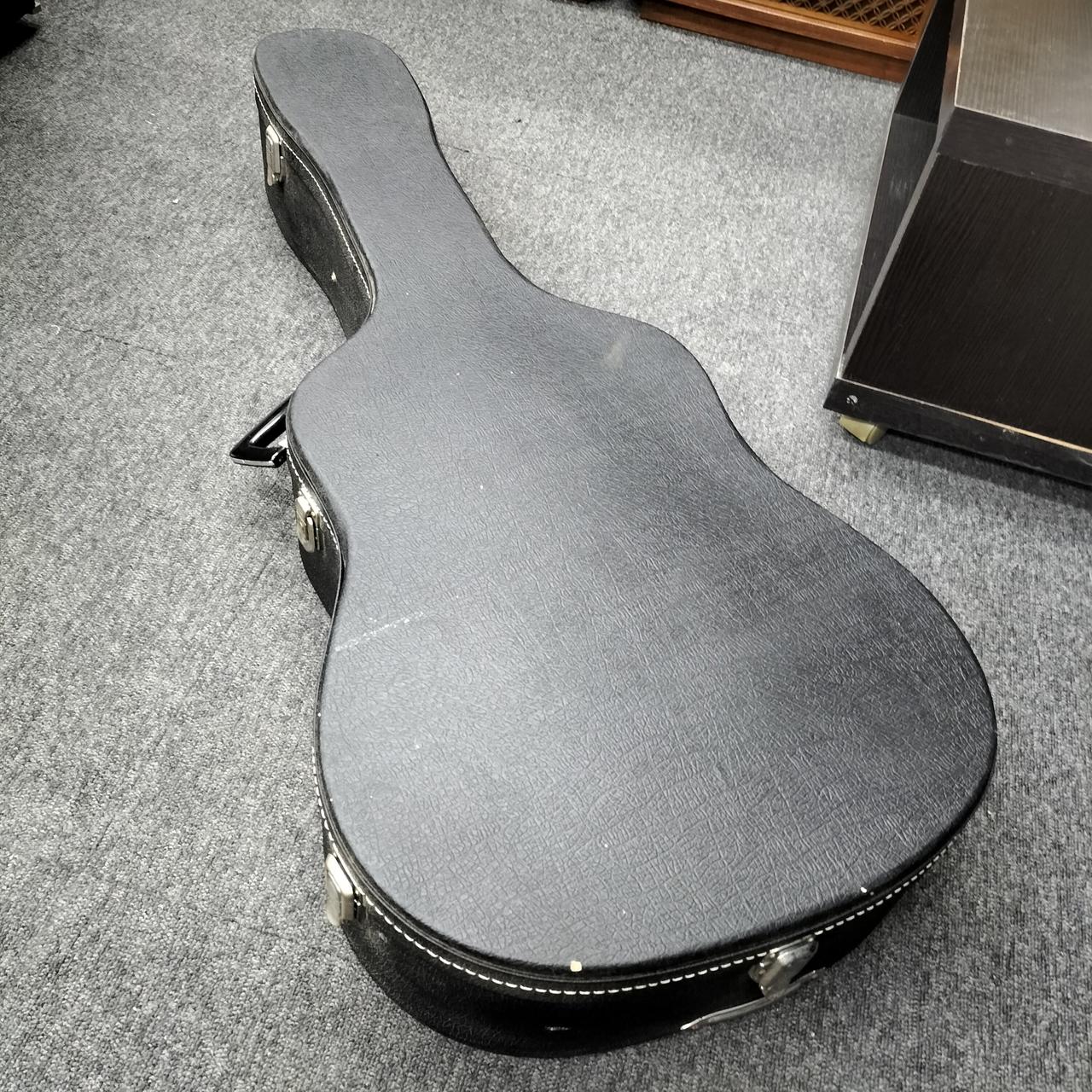 ヤマハ(YAMAHA)|アコースティックギター|HARDOFFオフモール