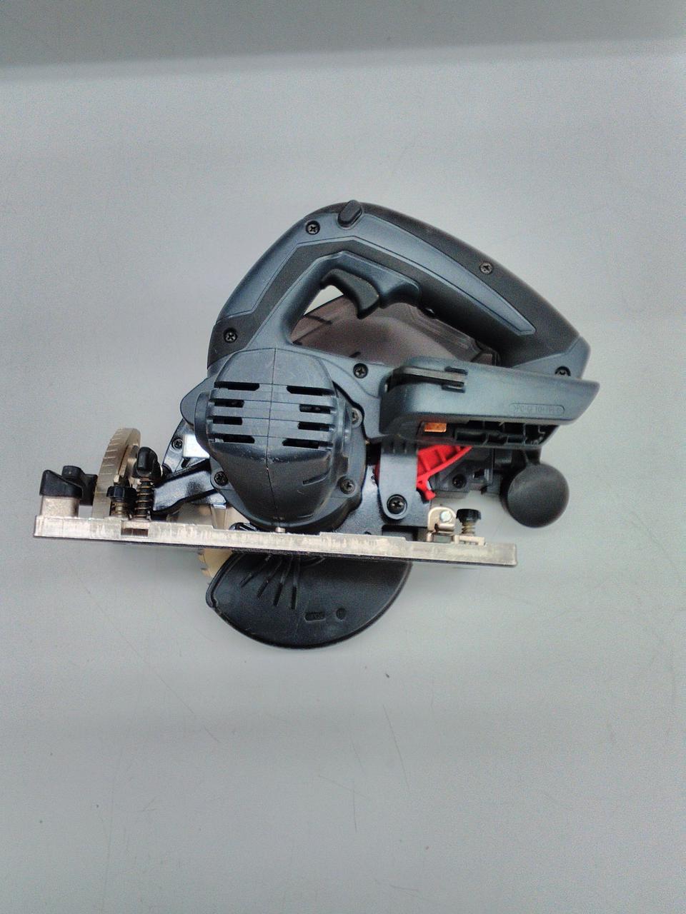 充電式マルノコ 楽天市場】充電式マルノコ 左勝手 逆勝手 電動ノコギリ