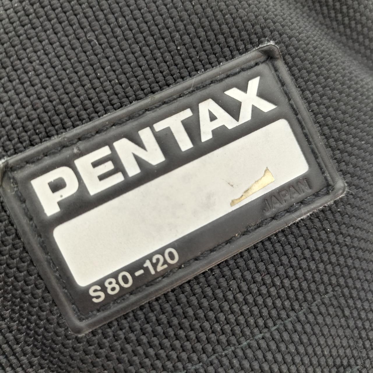 破れがあります