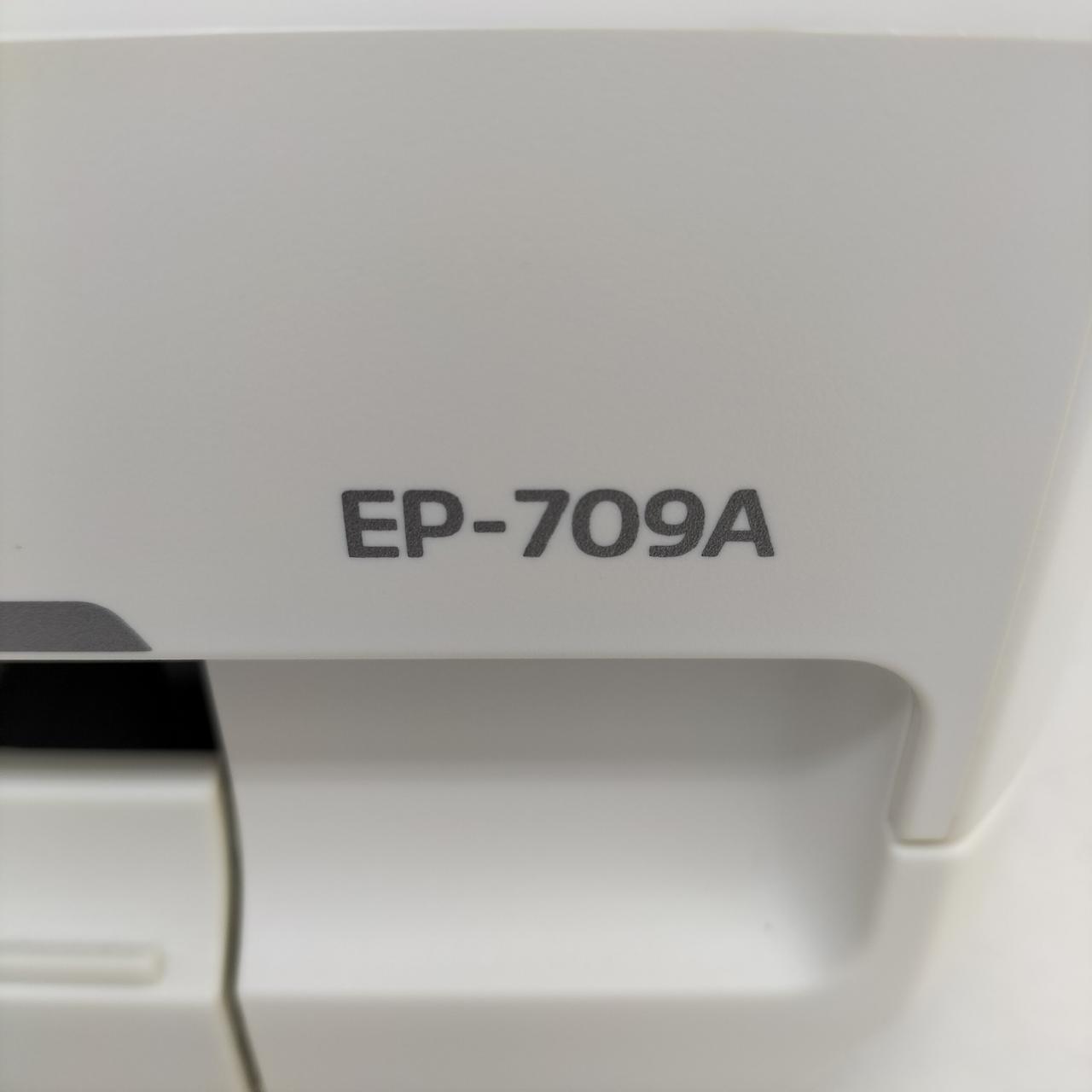 エプソン(EPSON)|複合機|HARDOFFオフモール（オフモ