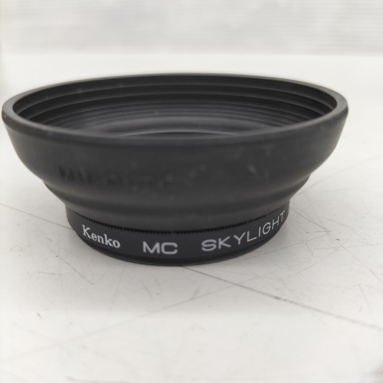 レビュー高評価アイテム特集｜ファッション通販 ミノルタ(MINOLTA)|レンズ|HARDOFFオフモール（オフモ レンズ(単焦点)